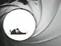 The World Is Not Enough Nintendo 64 Trailer