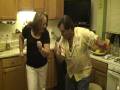 videos de Cumpleaños de Luzma