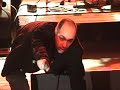here's some dead milkmen live footage from the dave blood memorial show they held on november 22, 2004 at the trocadero in philadephia, pa. this is 