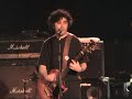 Dead Milkmen-Tiny Town/Serrated Edge/Laundromat Song LIVE Dead Milkmen-Tiny Town/Serrated Edge/Laundromat Song LIVE