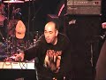 here's some dead milkmen live footage from the dave blood memorial show they held on november 22, 2004 at the trocadero in philadephia, pa. this is 