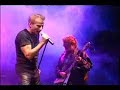 UIi Roth and UFO \"Rock Bottom\" part II