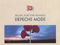MUSICA DE LOS 80 VOL.003.wmv