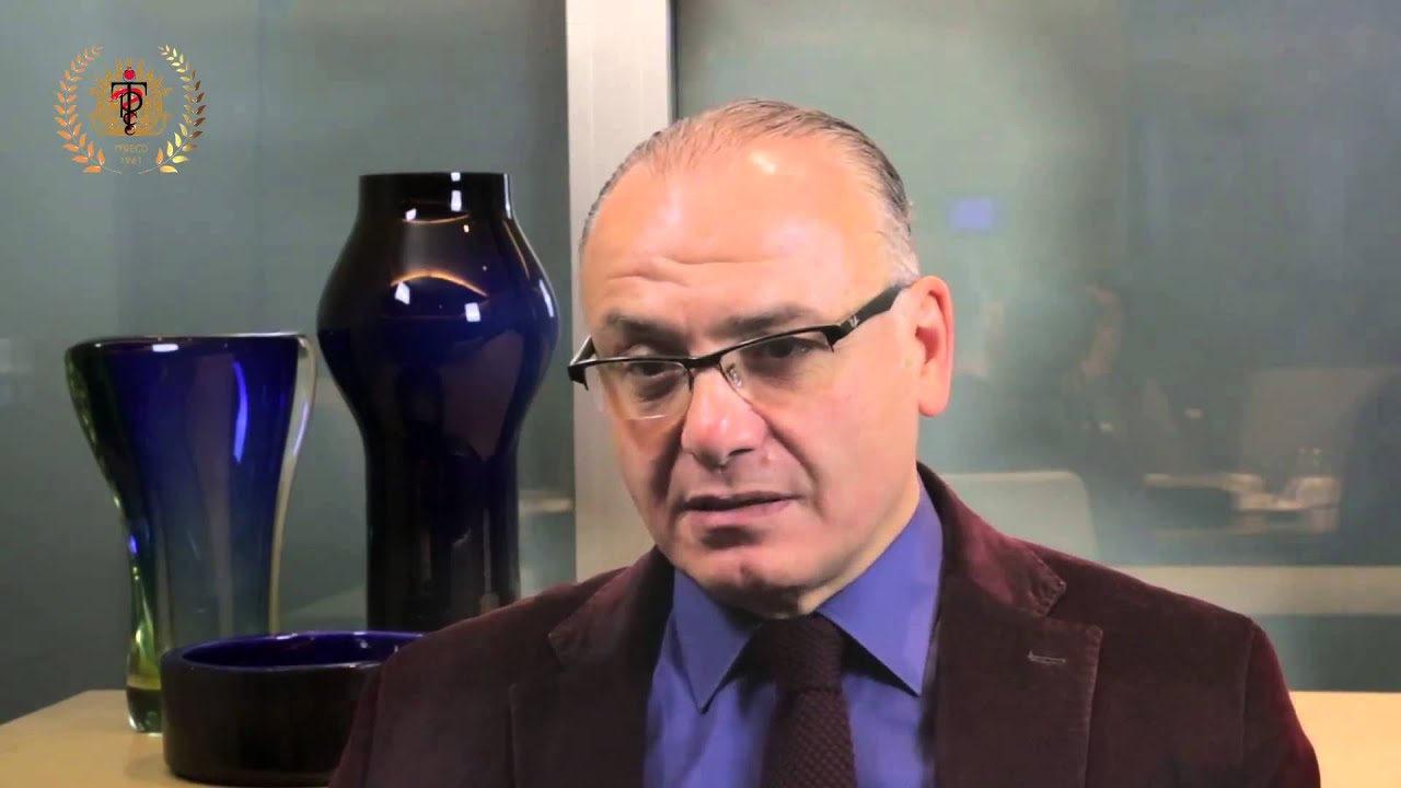 Silikon Takılan Meme Dışarıdan Belli Olur mu?