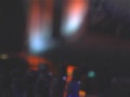 Axwell at Wish Club GBG 2008-01-19