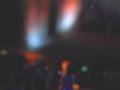 Axwell at Wish Club GBG 2008-01-19