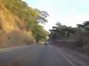 Viaje a San Sebasti�n y M�s