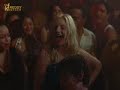 video Wyclef Jean feat. Claudette Ortiz   Dance Like This (Dirty Dancing 2   Havana Nights) Picture