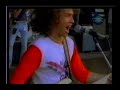18. iv festival buenos aires rock
noviembre 1982. estadio obras.
raul porchetto