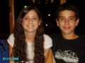 Love Will Save The Day - Criaturas de Luz Apagada