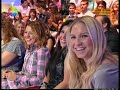 christina aguilera var misin yok musun turkish program part2  xtina x-tina x tina tv show in turkey christina türkiyede var misin yok musun program tv showu  show tv acun ilicali varmisin yokmusun istanbul christina aguilera live in turkey in der türkei