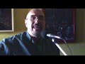 Peace and Tolerance Song