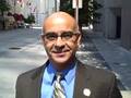 videos de Interview With Rick Noriega