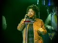 guanakita mix los ''hern s flores''