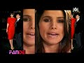Karine Ferri fan-de 15mars-2008