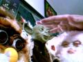Which Furby Should I Circuit Bend?