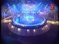 Derana Dream Star Group performance part 3
