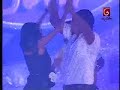 Derana Dream Star Group performance part 3