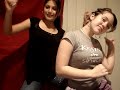 wanabee video
