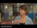  - MovieZen Video
