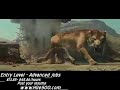 10 000 b c  - trailer  1