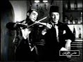 احبه مهما اشوف منه محمد عبدالوهاب.mp4