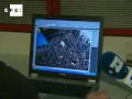 Efe ofrecerá datos del número de asistentes a la manifestación agraria