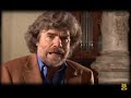 Reinhold Messner