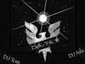 EleK-TriK