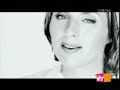 Silje Nergaard - Be Still My Heart Silje Nergaard - Be Still My Heart