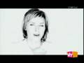 Silje Nergaard - Be Still My Heart