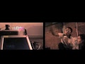 Night Light Graffiti @Videotage Part1.mov