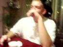 J0EY HiGHH J0EY HiGHH