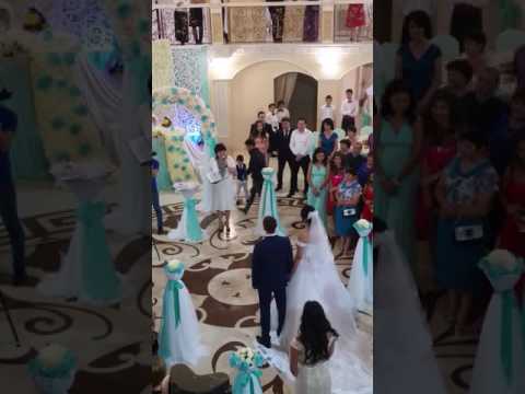 Свадьба павлодар ресторан Свадьба павлодар ресторан