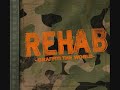 I do not own this song in any way all the credit goes to the band Rehab. (explicit) PLZ RATE AND COMMENT =D over 200,00 views, DAMN! thanks guys =] If you have suggestions for any other Rehab songs just send me a message or leave a comment and I'll see if I can make a vid.