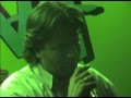 videos de El Aguacate