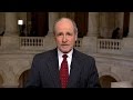 senator jim risch biography of mahatma senator jim risch biography of mahatma