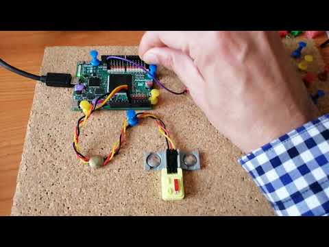 Click to see the youtube video