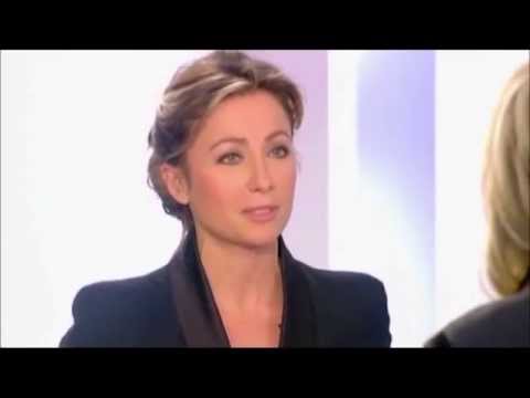 Image de prévisualisation YouTube