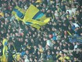 Br�ndby vs Vejle