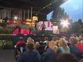 Marie Serneholt @ sommarkrysset