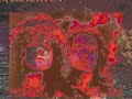 teledysk, klip, Marc Bolan,- The Visit