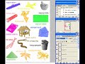 camstudio pemulihan 1 camstudio pemulihan 1