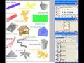 camstudio pemulihan 1