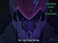 AMV - Macross Zero - Immediate Music AMV - Macross Zero - Immediate Music