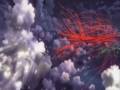 AMV - Macross Zero - Immediate Music