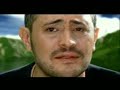 Zaman Al Ajayeb