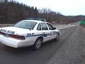 RAW footage of SUMMERSVILLE, WV RAW footage of SUMMERSVILLE, WV