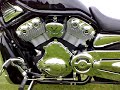 harley davidson Vrod VRSC on ebay 23.08.08 prt2 harley davidson Vrod VRSC on ebay 23.08.08 prt2