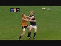 Shaun McKernan- 2008 AFL U18 Championships - July 9th Shaun McKernan- 2008 AFL U18 Championships - July 9th